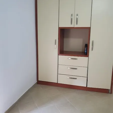 Didi Place Appartement